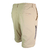 Pantalon Desmontable HOMBRE ARENA - comprar online