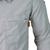 Camisa de Hombre manga larga Rip Stop Dupont Calcio - tienda online