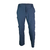 Pantalon Desmontable HOMBRE AZUL AERO - comprar online