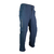 Pantalon Desmontable HOMBRE AZUL AERO - comprar online