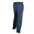 Pantalon Desmontable HOMBRE AZUL AERO