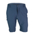 Imagen de Pantalon Desmontable HOMBRE AZUL AERO