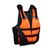 CHALECO DISPOSITIVO AUXILIAR DE FLOTACION 40 a 60 KG Talle S - comprar online
