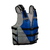 CHALECO DISPOSITIVO AUXILIAR DE FLOTACION 60 a 80 Kg Talle M - comprar online