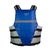 CHALECO DISPOSITIVO AUXILIAR DE FLOTACION 60 a 80 Kg Talle M - comprar online