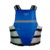 CHALECO DISPOSITIVO AUXILIAR DE FLOTACION 100 a 120 Kg Talle XL