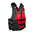 CHALECO DISPOSITIVO AUXILIAR DE FLOTACION 100 a 120 Kg Talle XL - comprar online