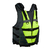CHALECO DISPOSITIVO AUXILIAR DE FLOTACION 80 a 100 Kg Talle L - comprar online