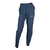 Pantalon Desmontable MUJER AZUL AERO - comprar online