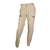 Pantalon Desmontable MUJER ARENA - comprar online