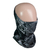 Cuellera Buff Multifuncion con estampas - tienda online