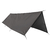 Toldo (tarp) Silver 4,5 X 3 Mts - TAXIA OUTDOOR