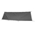 Toldo (tarp) Silver 4,5 X 3 Mts en internet