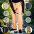Pantalon Desmontable HOMBRE TOSTADO en internet