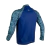 REMERA PROTECCION UV MANGA LARGA MAORI - TAXIA OUTDOOR