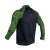 REMERA PROTECCION UV MANGA LARGA MAORI - tienda online
