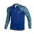 REMERA PROTECCION UV MANGA LARGA MAORI - comprar online