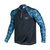 REMERA PROTECCION UV MANGA LARGA AVENTURA
