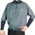 Imagen de Anorak Buzo Semiseco Con Neoprene Unisex