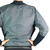 Anorak Buzo Semiseco Con Neoprene Unisex