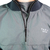 Anorak Buzo Semiseco Con Neoprene Unisex - comprar online
