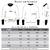 Anorak Buzo Semiseco Con Neoprene Unisex - TAXIA OUTDOOR