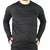 Camiseta Térmica Microfibra Hombre - comprar online