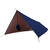Toldo (tarp) Silver 4,5 X 3 Mts - comprar online