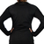 Camiseta Térmica Microfibra Mujer - TAXIA OUTDOOR