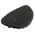 Cubre Cockpit Kayak Ciego - tienda online