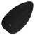 Cubre Cockpit Kayak Ciego - comprar online