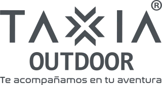 TAXIA OUTDOOR