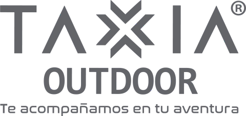 TAXIA OUTDOOR