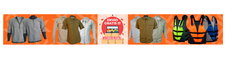 Banner de la categoría Productos