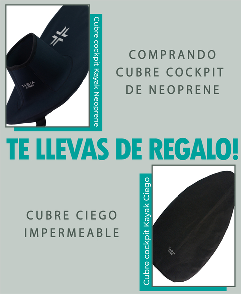 Carrusel 1
