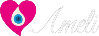 Amelí