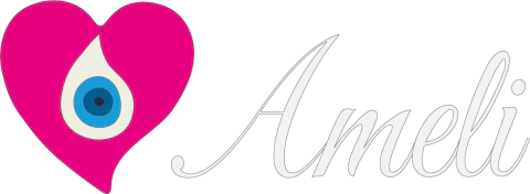 Amelí
