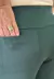 Pantalona Cós Largo Military