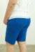 Bermuda Moletinho Royal - Bea Abdalla