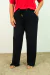 Pantalona Preta - comprar online