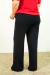 Pantalona Preta - loja online