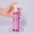 Spray Finalizador Liso Mágico 200ml - Corsé 