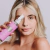 Imagem do Spray Finalizador Liso Mágico 200ml