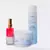 Kit Matizador Blond + Perfume Capilar e Corporal La Vanilla - comprar online