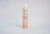 Shampoo e Condicionador Nutrion - comprar online