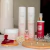 Kit Nutrição e Hidratação Nutrion + Leave-in BB Cream 10 em 1 na internet