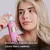 Spray Finalizador Liso Mágico 200ml na internet