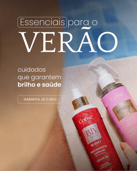 Carrossel 1