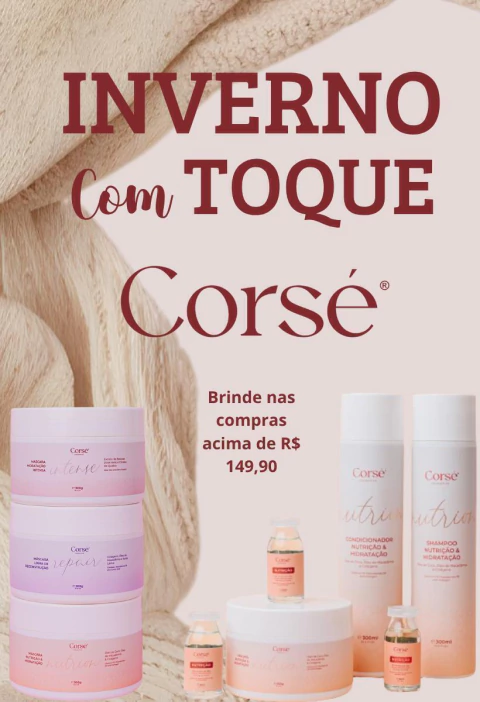 Carrossel 1