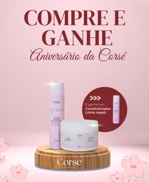 Carrossel 1